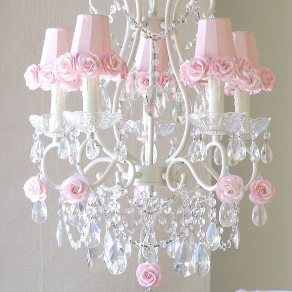 Specialize..Glamorize...Plus Size. - Picture 3 of 8